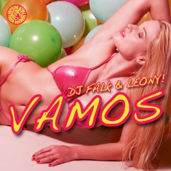 Vamos