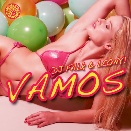 Vamos