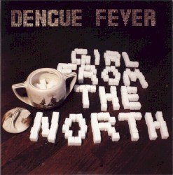Girl From the North