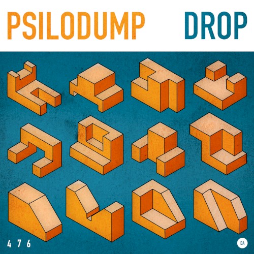 Drop