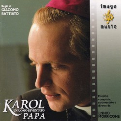 Karol: un uomo diventato papa