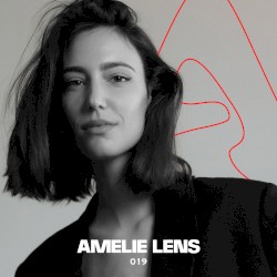Amelie Lens 019