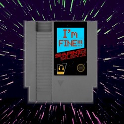 I'm Fine