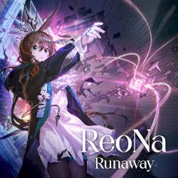Runaway