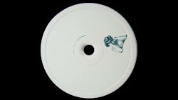 jazzy house mix