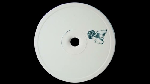 jazzy house mix