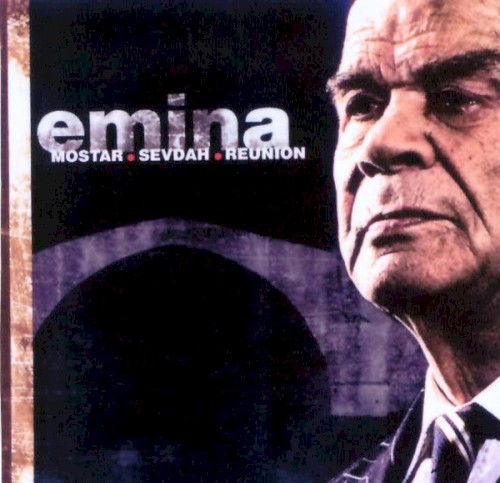 Emina