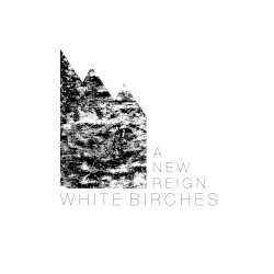 A New Reign