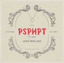 PSPHPT