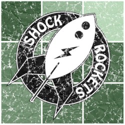 Shock Rockets