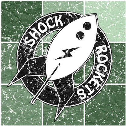 Shock Rockets