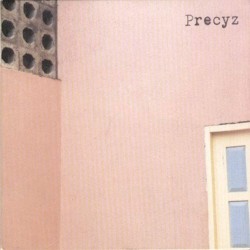 Precyz