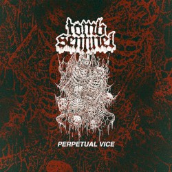 Perpetual Vice