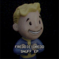 Snuff