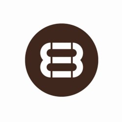 Be Active, Part 1