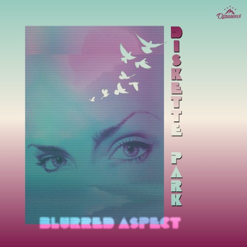 Blurred Aspect