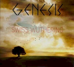 1977-07-02: Swiss Wuthering: Hallenstadium, Zürich, Switzerland