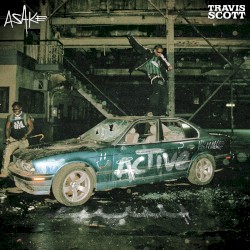Active