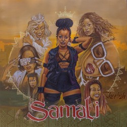 Samali