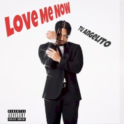 Love Me Now