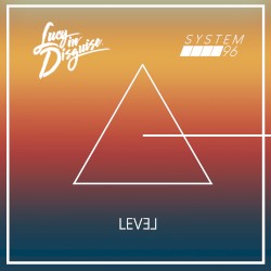 Level