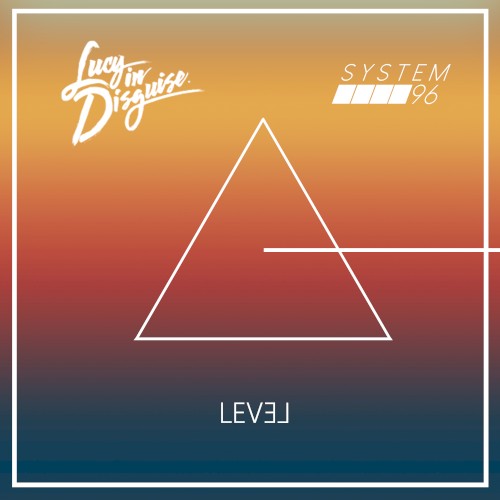 Level