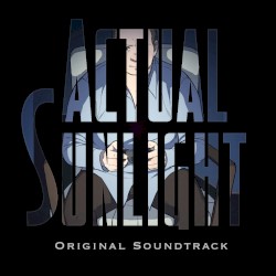Actual Sunlight OST