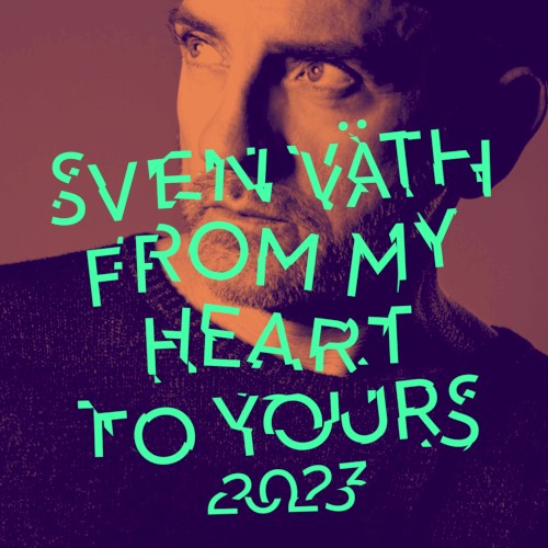 From My Heart To Yours 2023