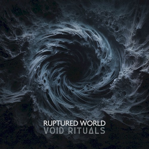 Void Rituals