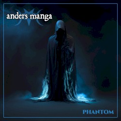 Phantom