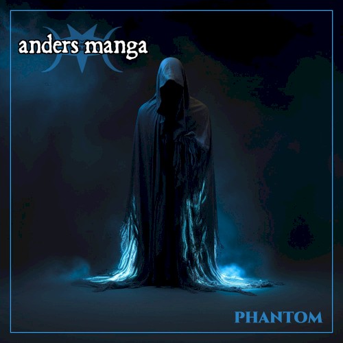 Phantom