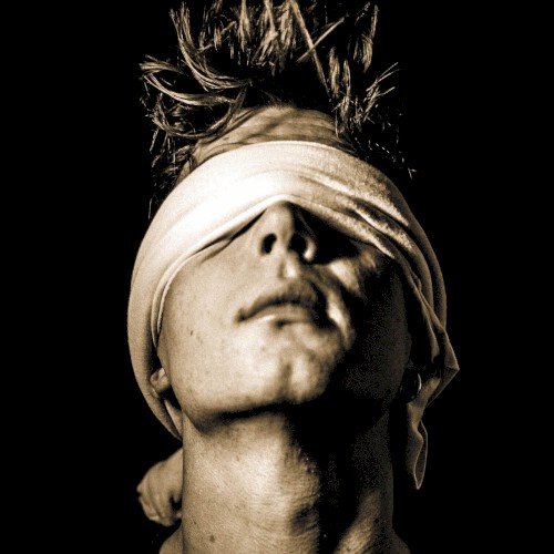 Blind Eyed (live)