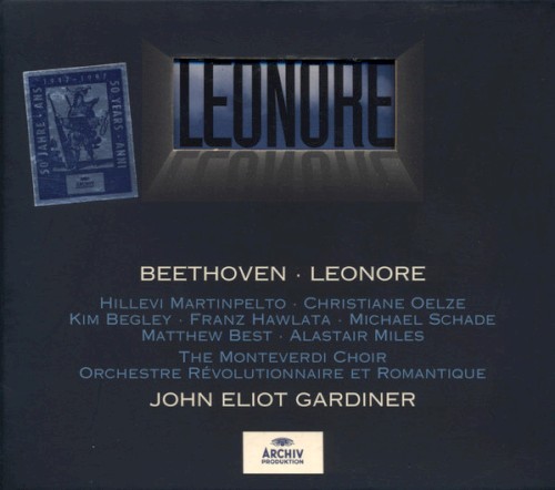 Leonore