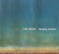Hanging Gardens