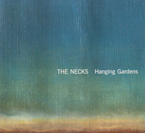 Hanging Gardens