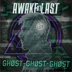 Gh0st Gh0st Gh0st