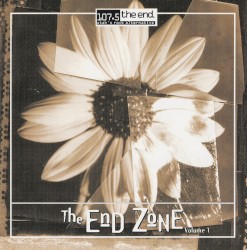 107.5 The End