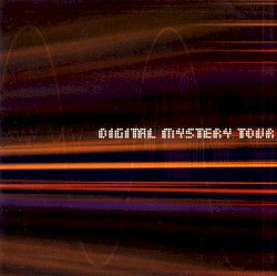 Digital Mystery Tour