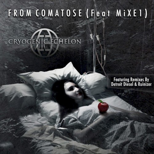 From Comatose