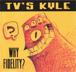 Why Fidelity?