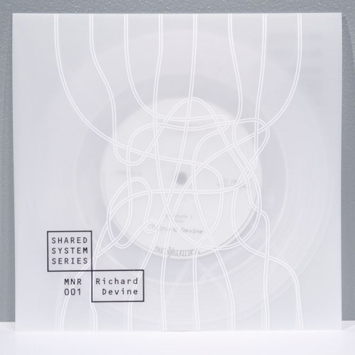 Creature I / Creature II