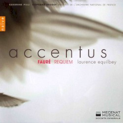 Requiem
