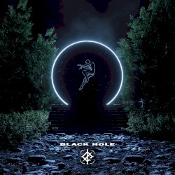 Black Hole