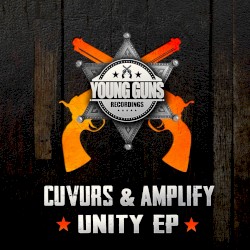 Unity EP