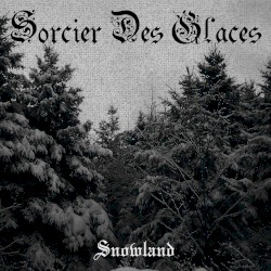 Snowland