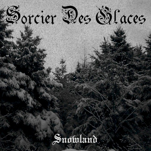 Snowland