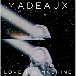 Love the Machine