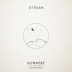 Nowhere (Odd Mob remix)