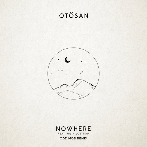 Nowhere (Odd Mob remix)
