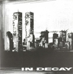 In Decay